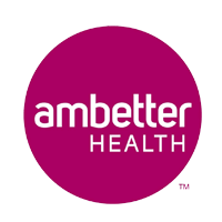 ambetter logo