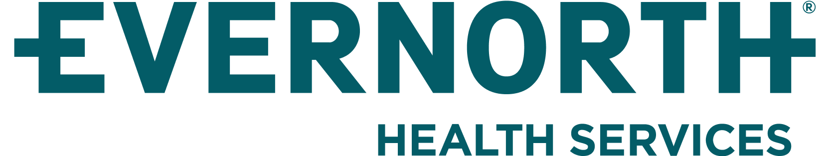evernorth logo