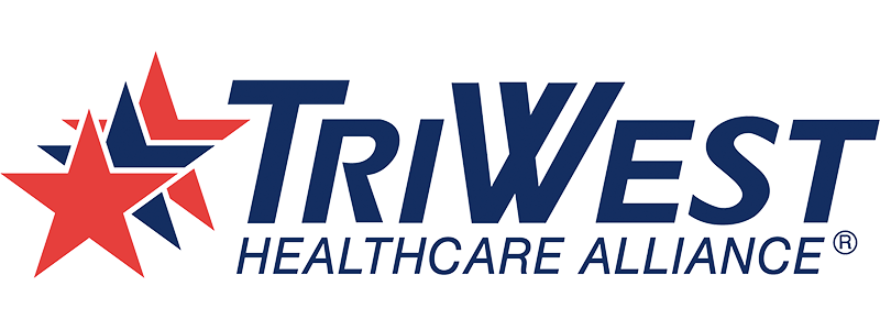 triwest logo