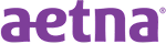 Aetna-300x300 2