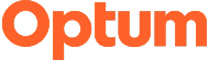 Optum_logo_2021.svg 1