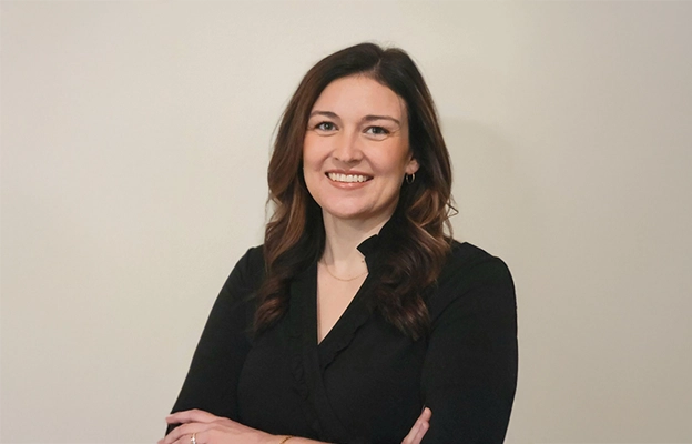 Jennifer Kuehl
