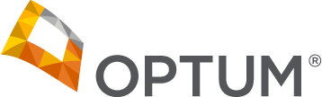 logo-optum