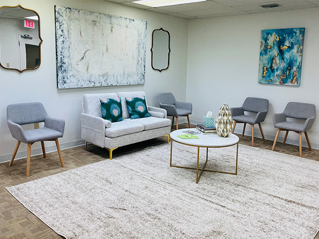 Metairie-waitingroom