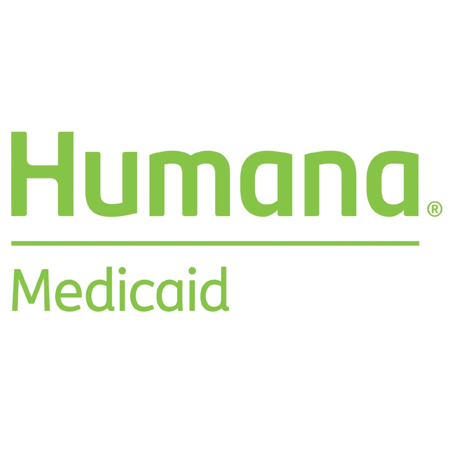 Humana_Medicaid