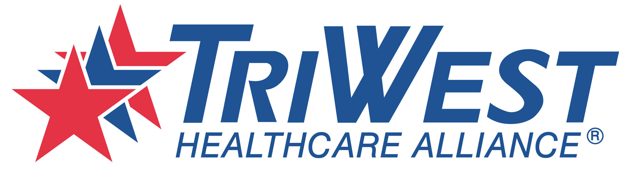Tricare_West
