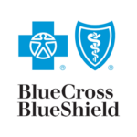 bluecross-150x150-1