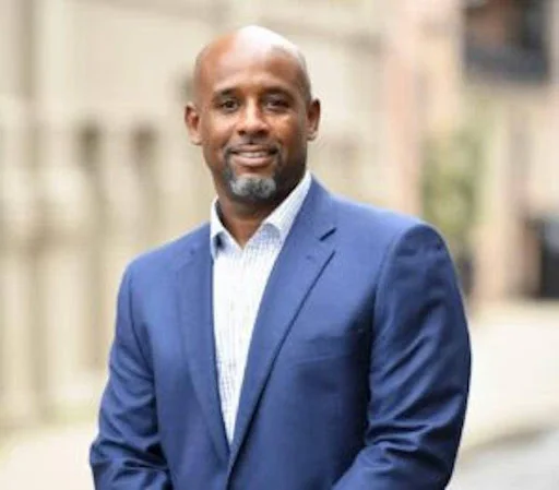 Dr. Adewale O. Oyemade, M.D.