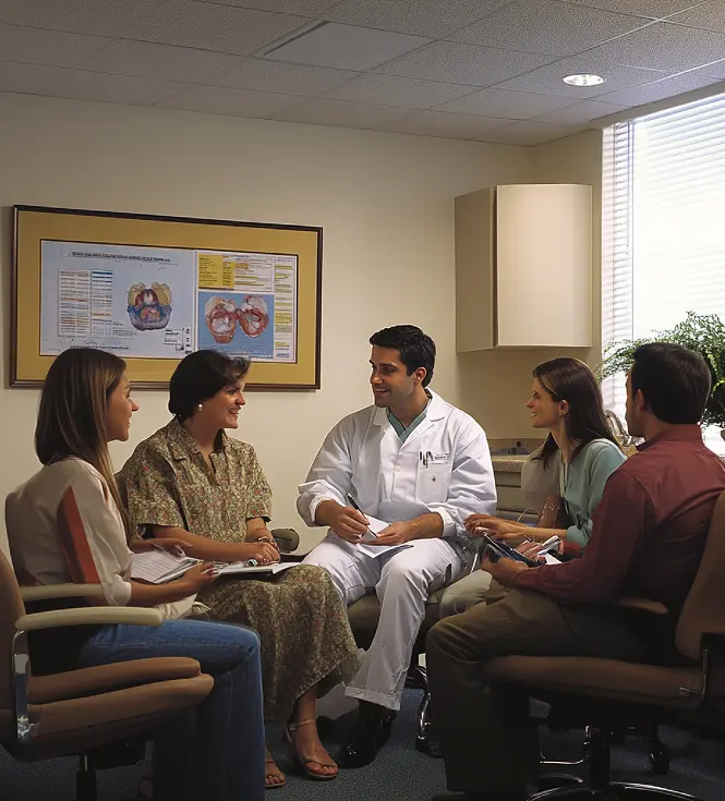 Adult-Intensive-Outpatient-Program