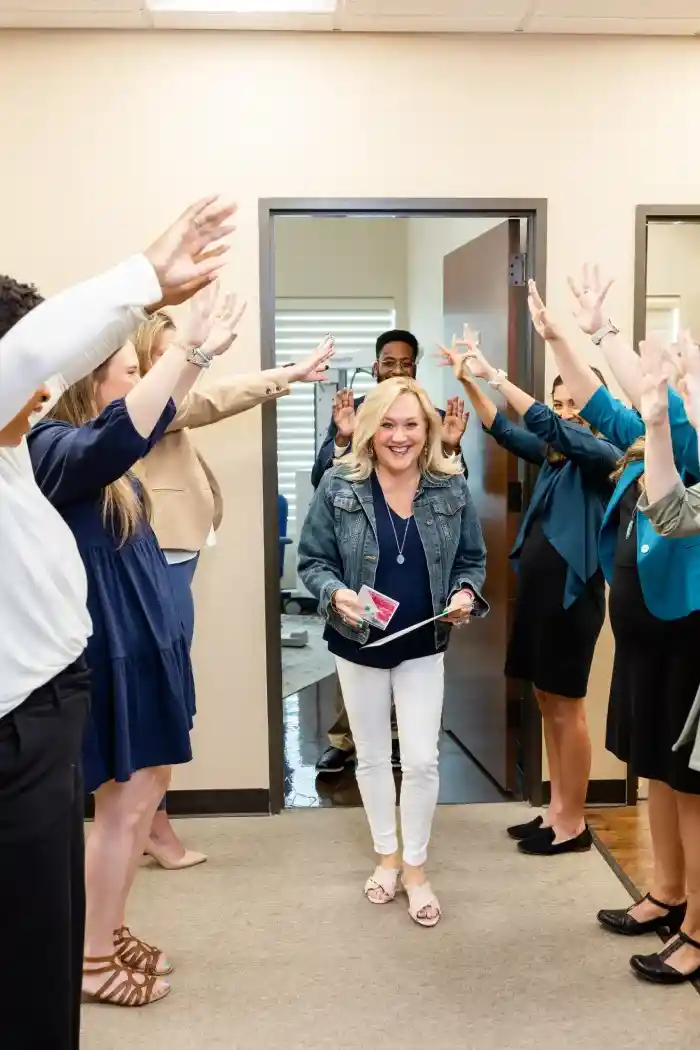 Genesisphoto-266-1-scaled-1 (1)