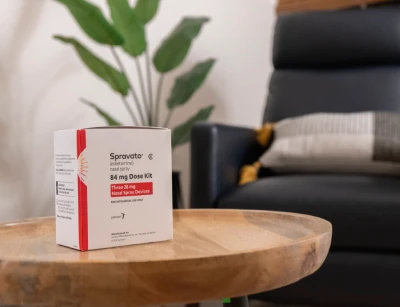 JANSSEN_SPRAVATO_-381-scaled-e1763657525282