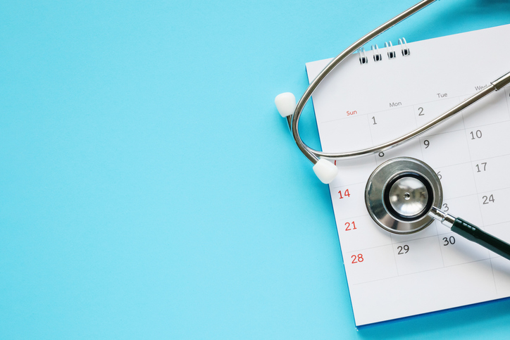 What Is the Typical Treatment Schedule for Spravato?